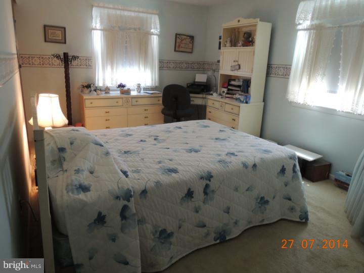 225 Crestview Road Hatboro, PA 19040 - Photo 7 of 22 Bedroom 2