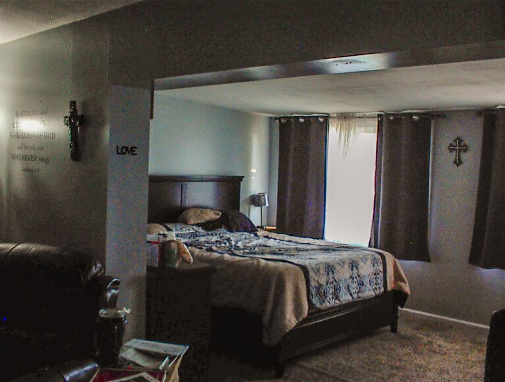 32351 Indian Guide Road Squaw Valley, CA 93675 - Photo 20 of 35