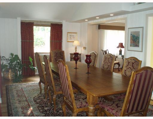 62 Holland Road Churchill, PA 15235 - Photo 2 of 8 Dining Room.