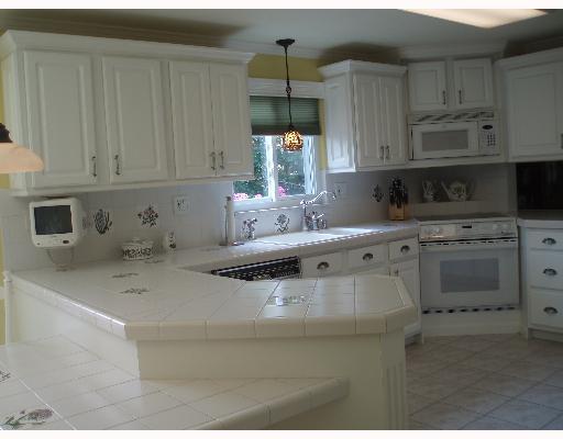 62 Holland Road Churchill, PA 15235 - Photo 6 of 8 Kitchen.