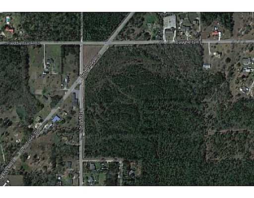 0 Daugherty Espy & Red Creek Road Long Beach, MS 39560 - Photo 4 of 12 Additional Photo