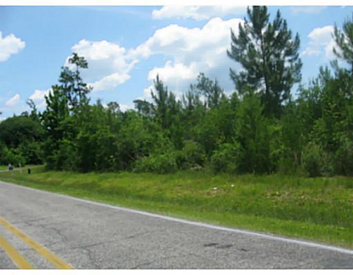 0 Daugherty Espy & Red Creek Road Long Beach, MS 39560 - Photo 10 of 12 Additional Photo
