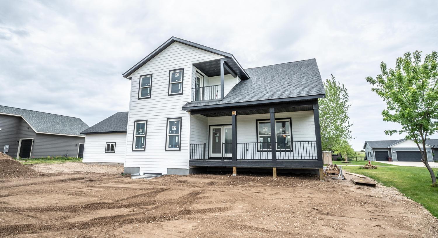 29190 Cynthia Path Randolph, MN 55065 - Photo 3 of 28