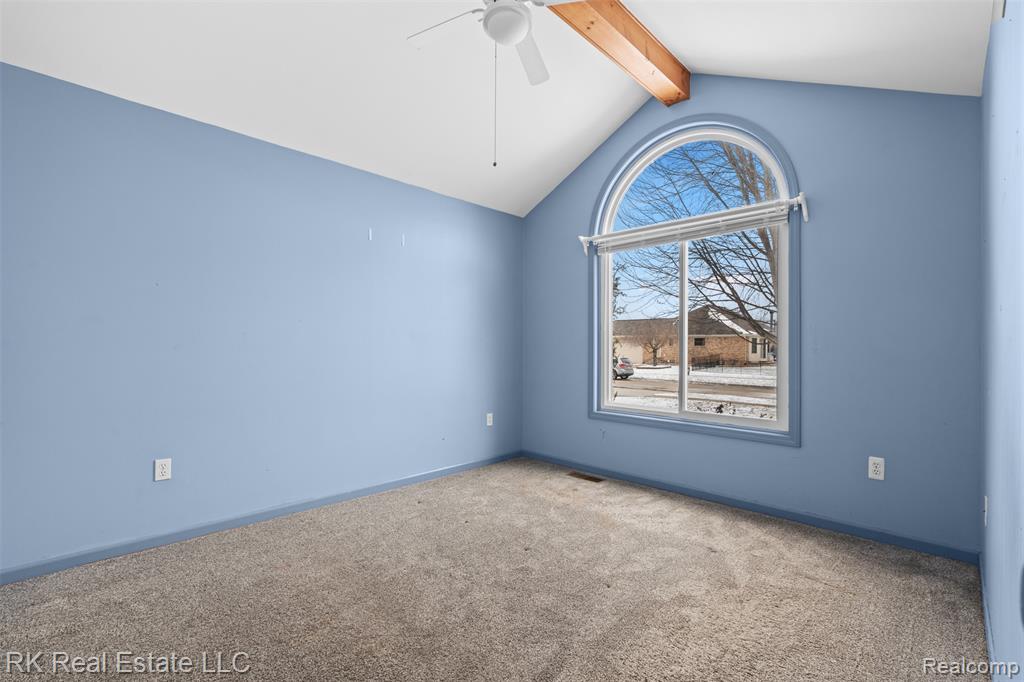 53114 Ridgewood Drive Chesterfield, MI 48051 - Photo 29 of 41