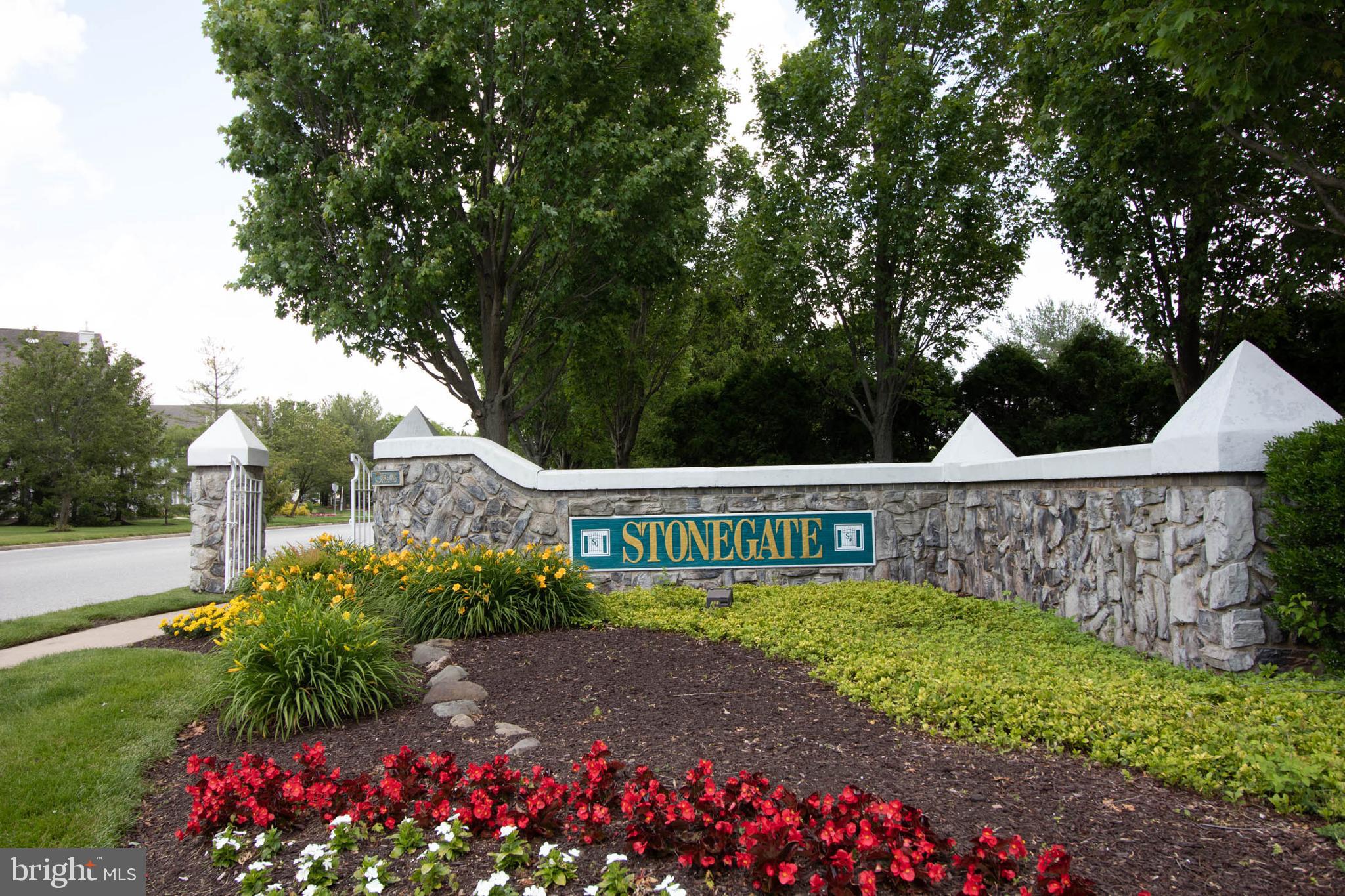 1303 Stokes Road Mount Laurel, NJ 08054 - Photo 2 of 41 Gallery Image 2