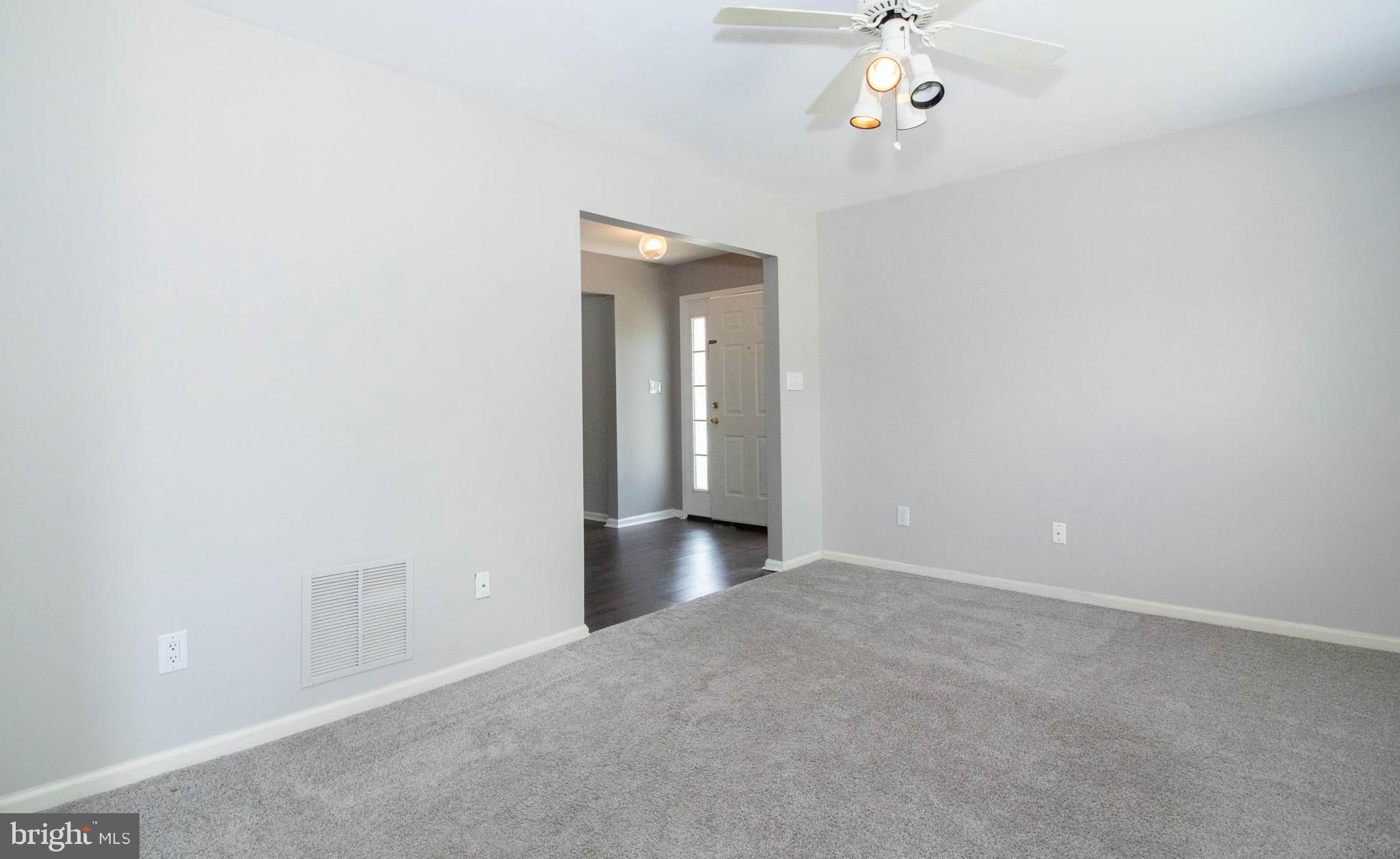 1303 Stokes Road Mount Laurel, NJ 08054 - Photo 11 of 41 Gallery Image 11