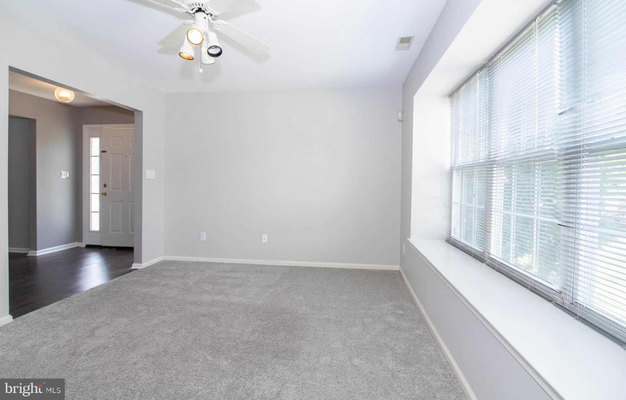 1303 Stokes Road Mount Laurel, NJ 08054 - Photo 12 of 41 Gallery Image 12