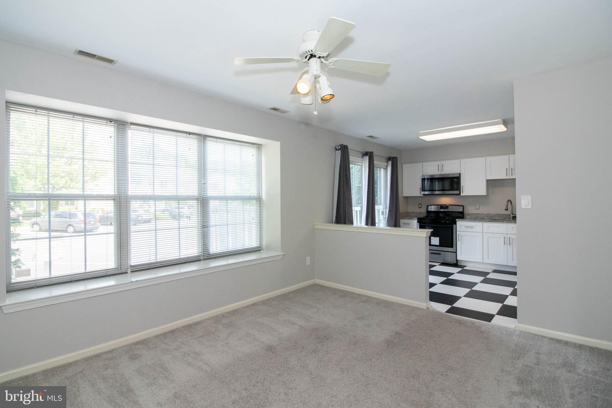 1303 Stokes Road Mount Laurel, NJ 08054 - Photo 13 of 41 Gallery Image 13