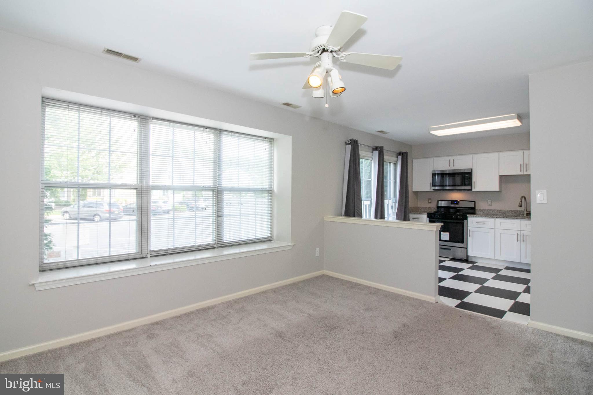 1303 Stokes Road Mount Laurel, NJ 08054 - Photo 14 of 41 Gallery Image 14