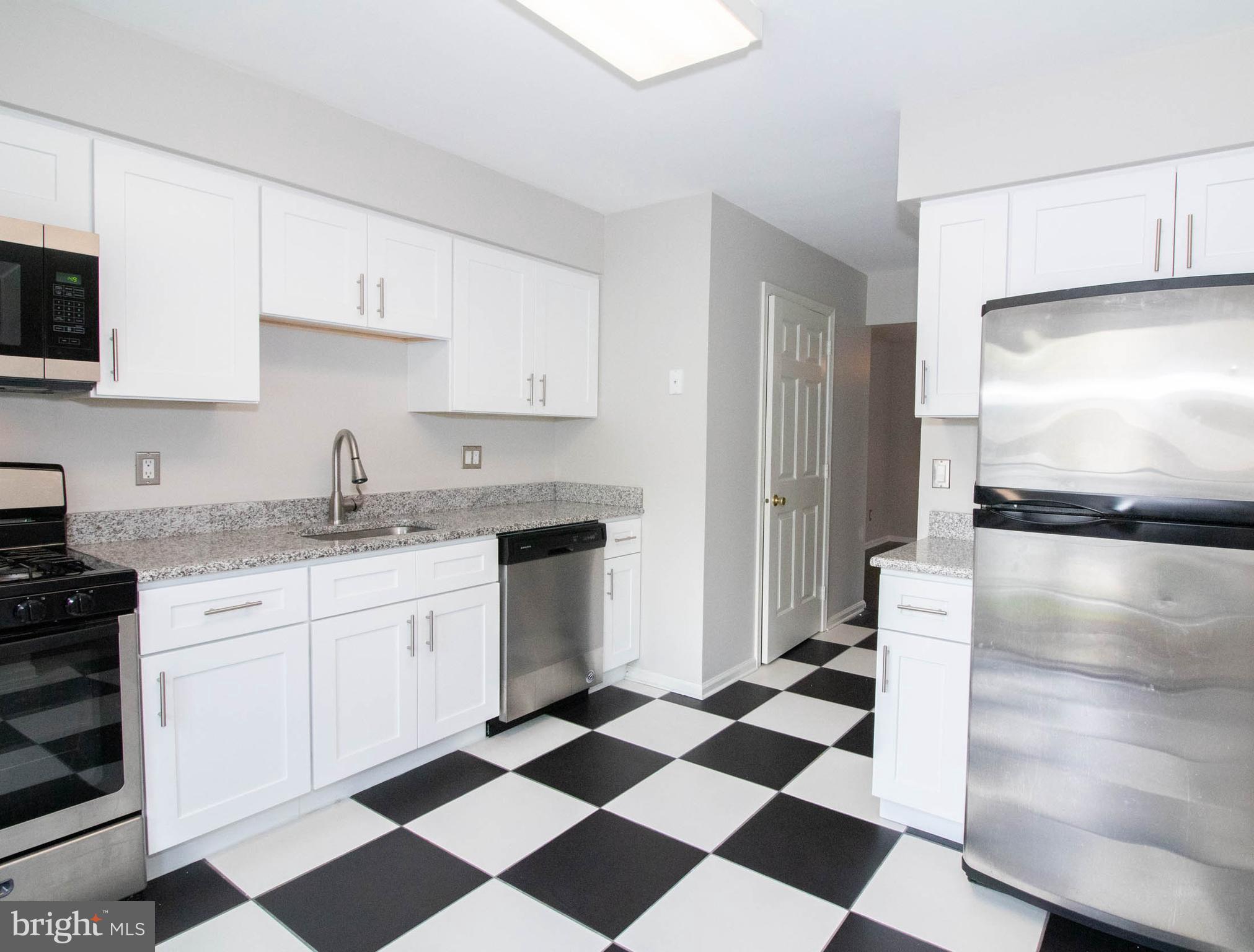 1303 Stokes Road Mount Laurel, NJ 08054 - Photo 15 of 41 Gallery Image 15