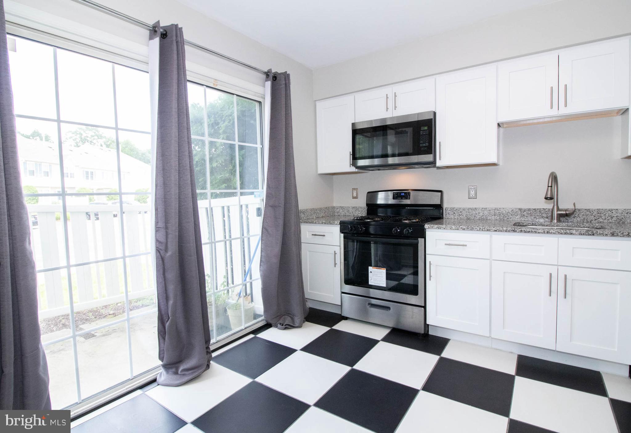 1303 Stokes Road Mount Laurel, NJ 08054 - Photo 16 of 41 Gallery Image 16