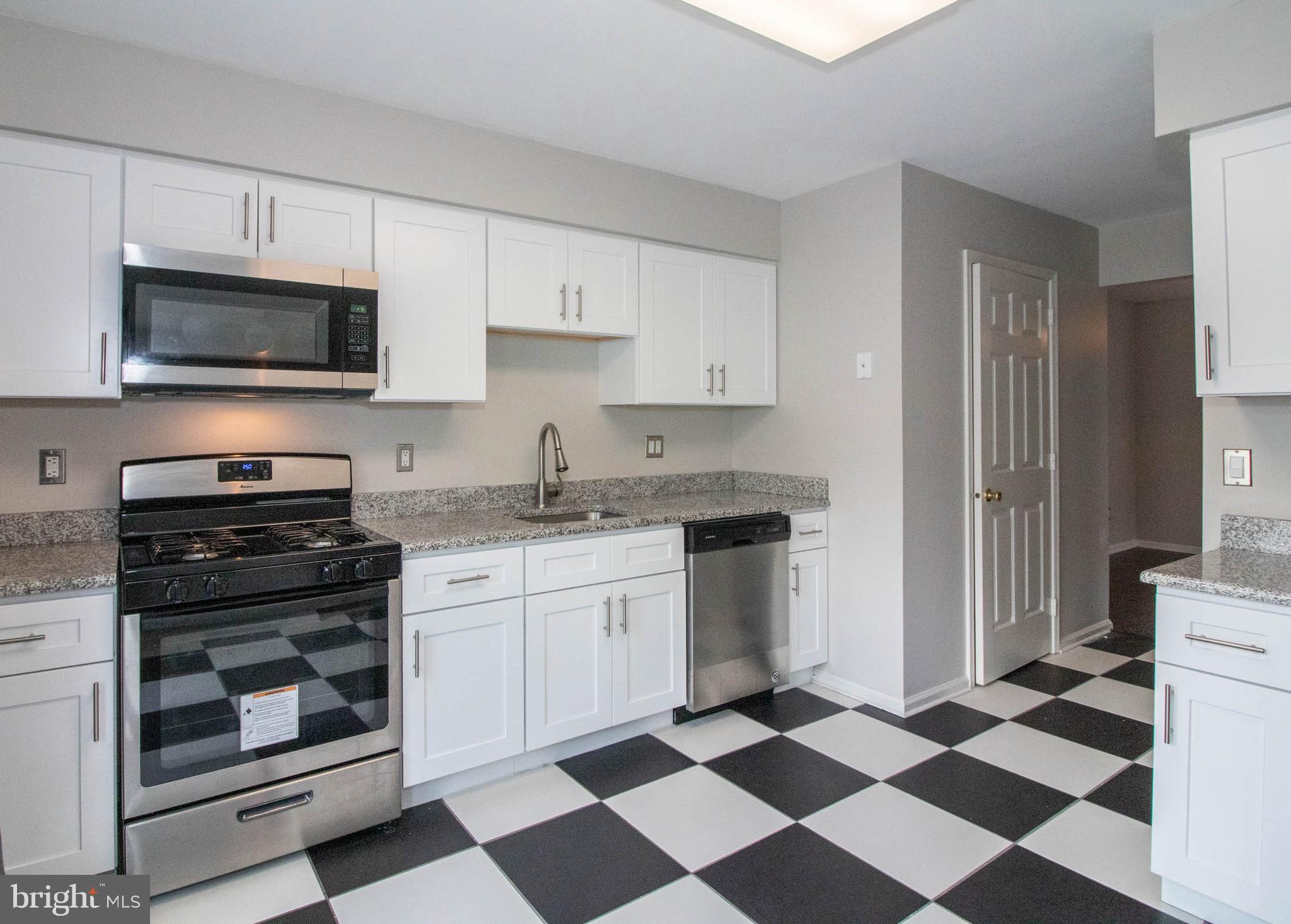 1303 Stokes Road Mount Laurel, NJ 08054 - Photo 17 of 41 Gallery Image 17