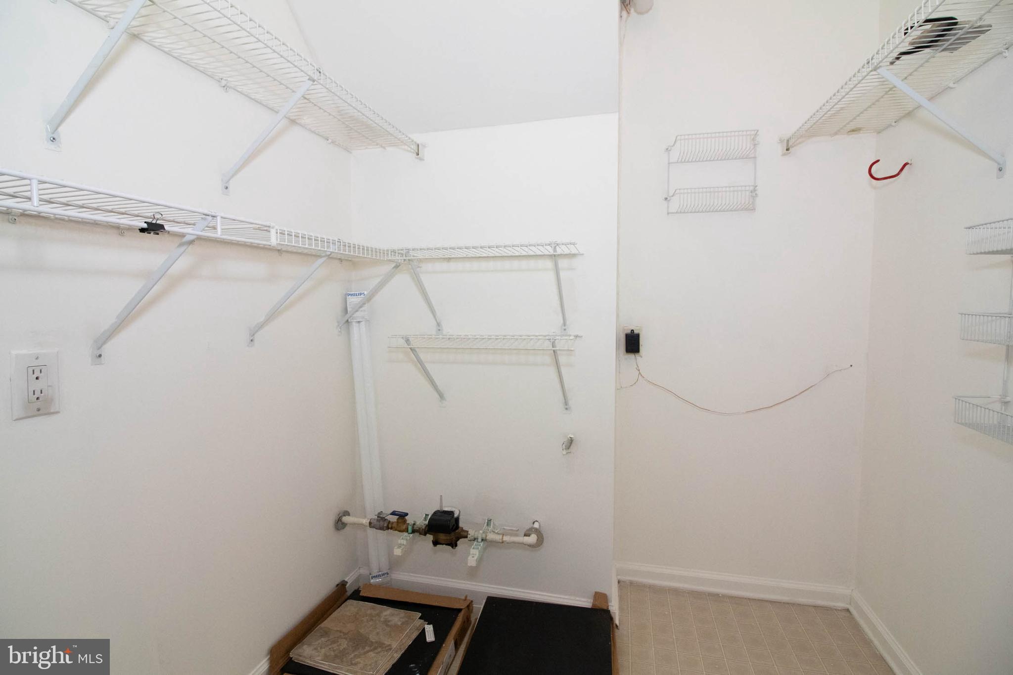 1303 Stokes Road Mount Laurel, NJ 08054 - Photo 18 of 41 Gallery Image 18
