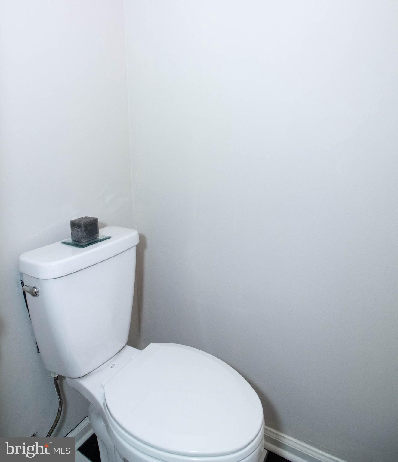 1303 Stokes Road Mount Laurel, NJ 08054 - Photo 19 of 41 Gallery Image 19