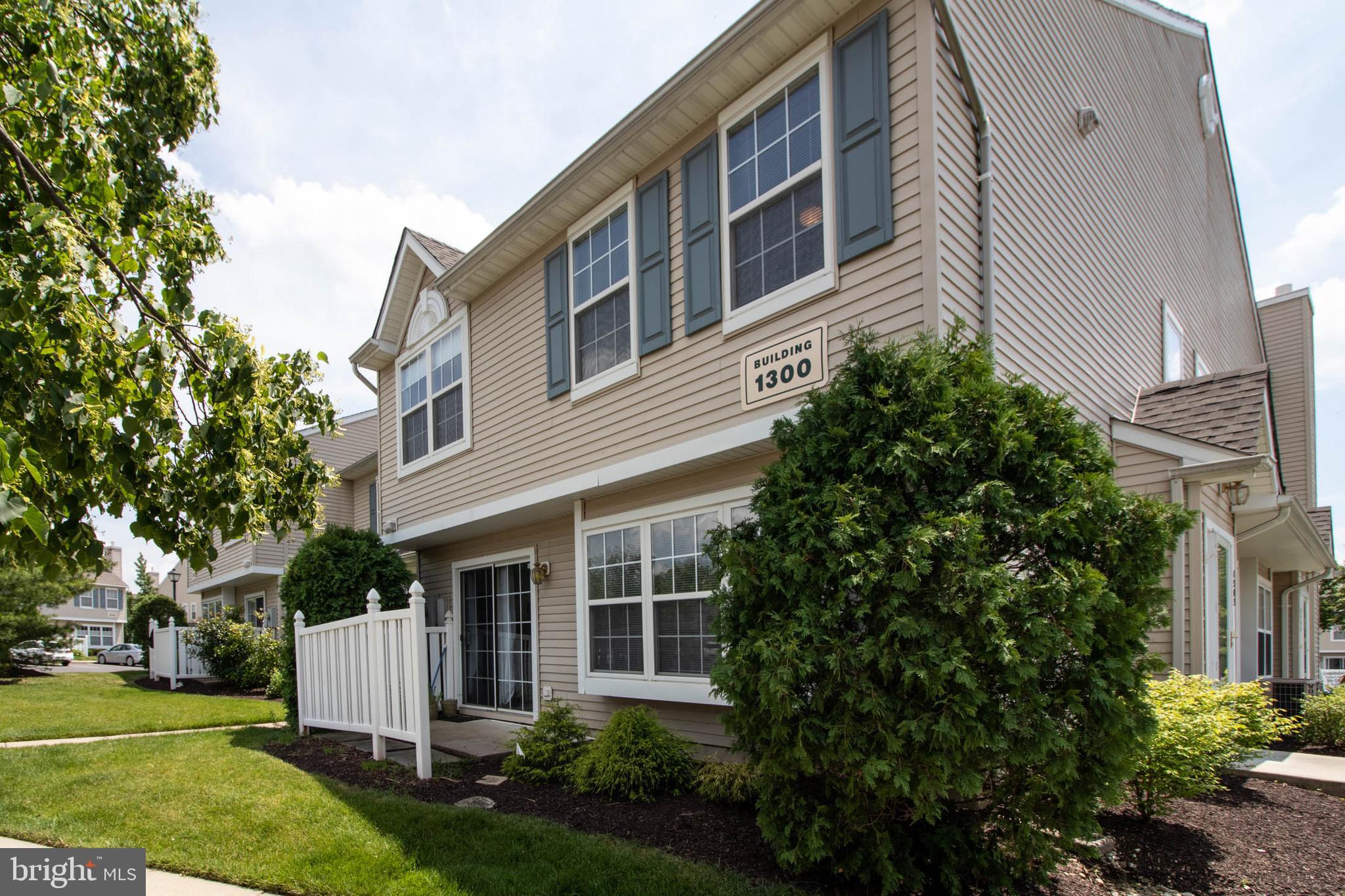 1303 Stokes Road Mount Laurel, NJ 08054 - Photo 3 of 41 Gallery Image 3
