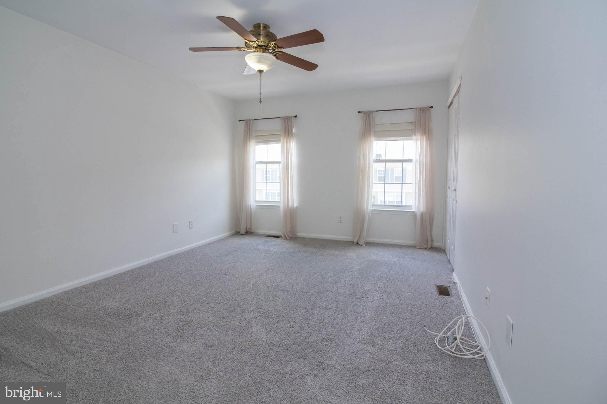 1303 Stokes Road Mount Laurel, NJ 08054 - Photo 21 of 41 Gallery Image 21