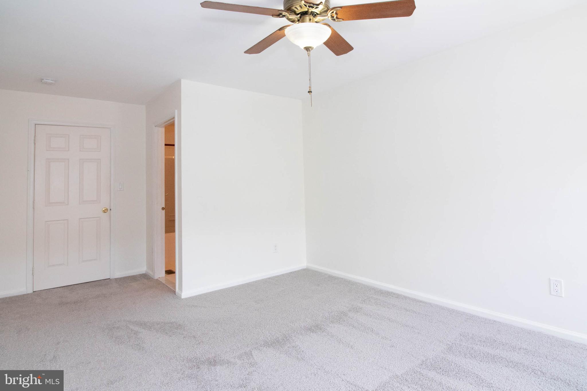 1303 Stokes Road Mount Laurel, NJ 08054 - Photo 22 of 41 Gallery Image 22