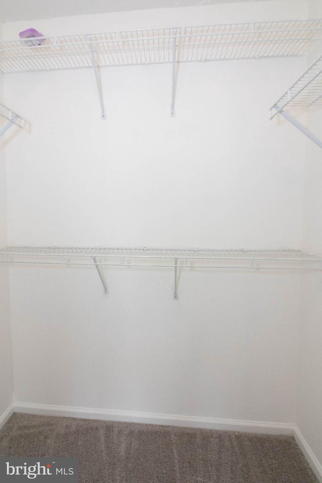 1303 Stokes Road Mount Laurel, NJ 08054 - Photo 23 of 41 Gallery Image 23
