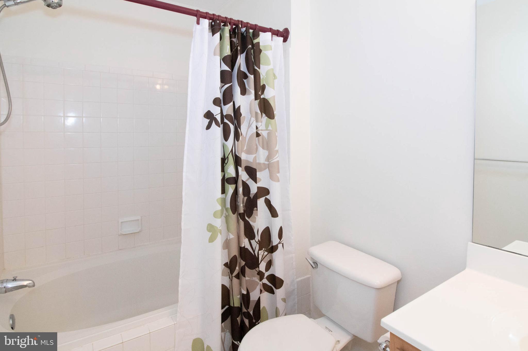 1303 Stokes Road Mount Laurel, NJ 08054 - Photo 24 of 41 Gallery Image 24