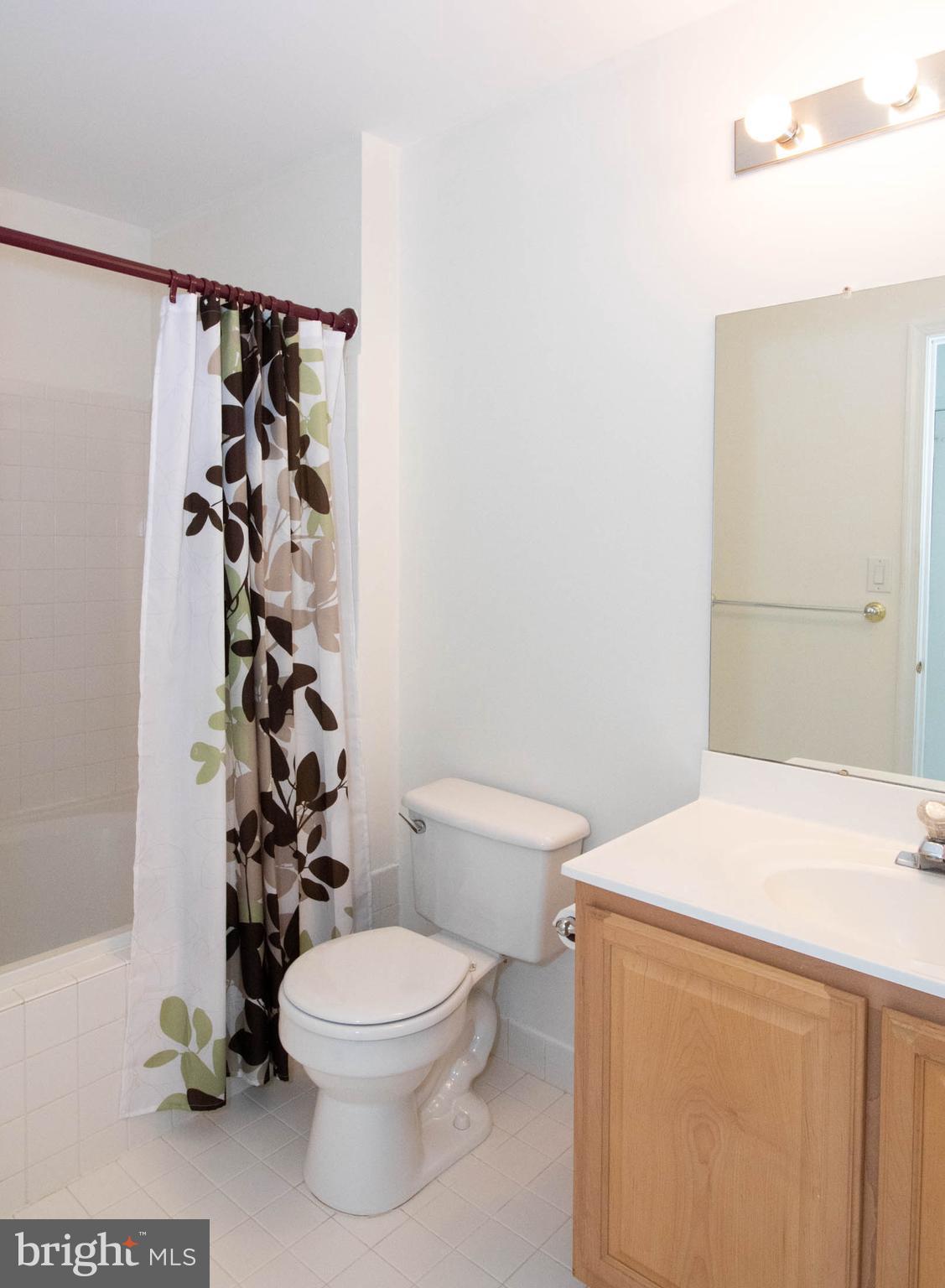 1303 Stokes Road Mount Laurel, NJ 08054 - Photo 25 of 41 Gallery Image 25