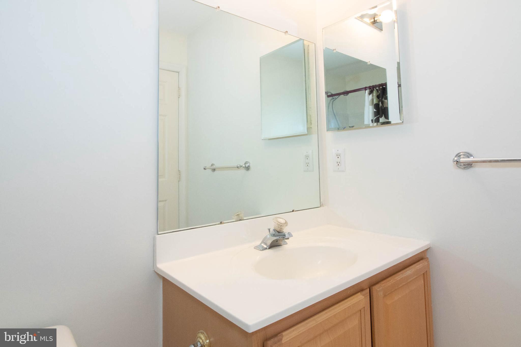 1303 Stokes Road Mount Laurel, NJ 08054 - Photo 26 of 41 Gallery Image 26