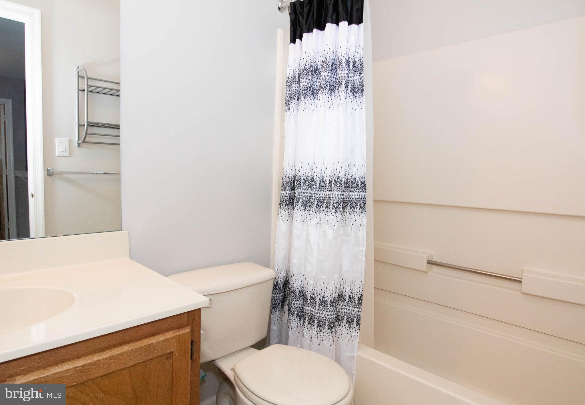 1303 Stokes Road Mount Laurel, NJ 08054 - Photo 27 of 41 Gallery Image 27