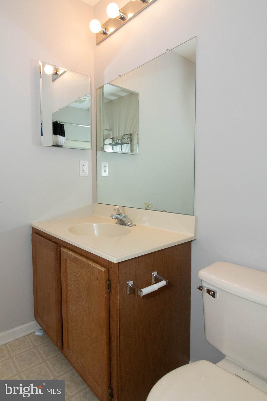 1303 Stokes Road Mount Laurel, NJ 08054 - Photo 28 of 41 Gallery Image 28