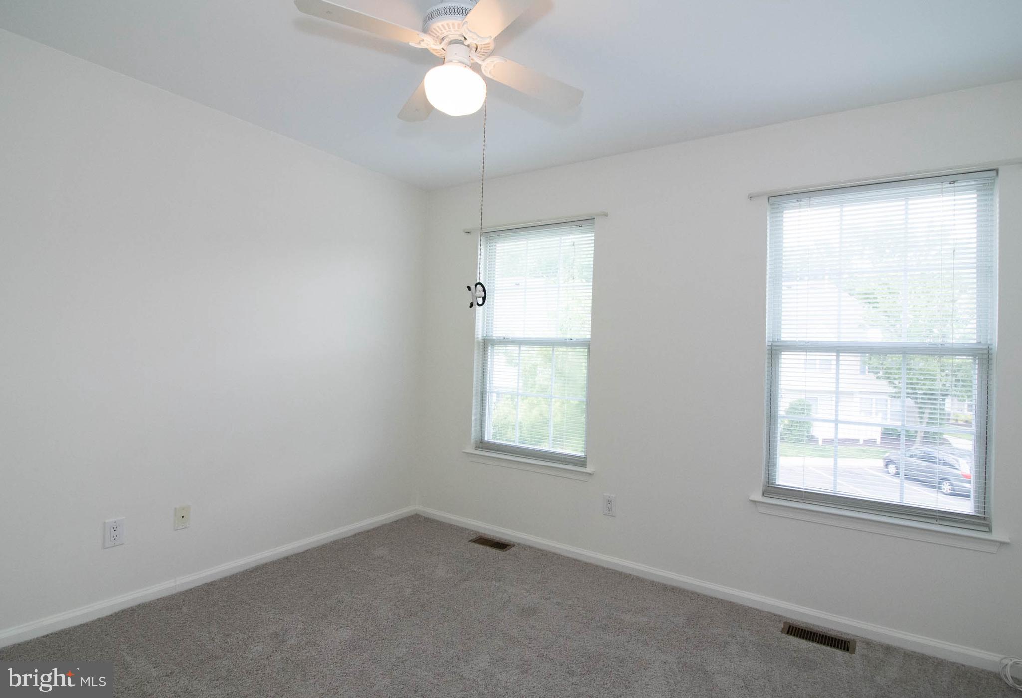 1303 Stokes Road Mount Laurel, NJ 08054 - Photo 29 of 41 Gallery Image 29