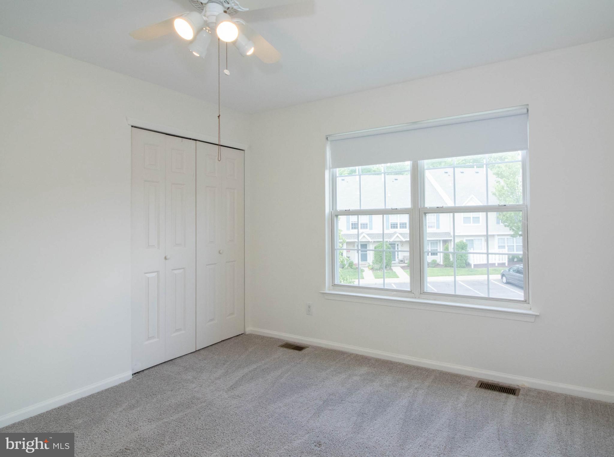 1303 Stokes Road Mount Laurel, NJ 08054 - Photo 30 of 41 Gallery Image 30