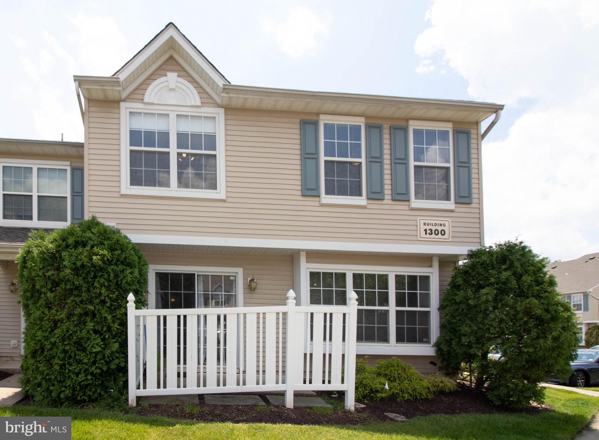 1303 Stokes Road Mount Laurel, NJ 08054 - Photo 4 of 41 Gallery Image 4