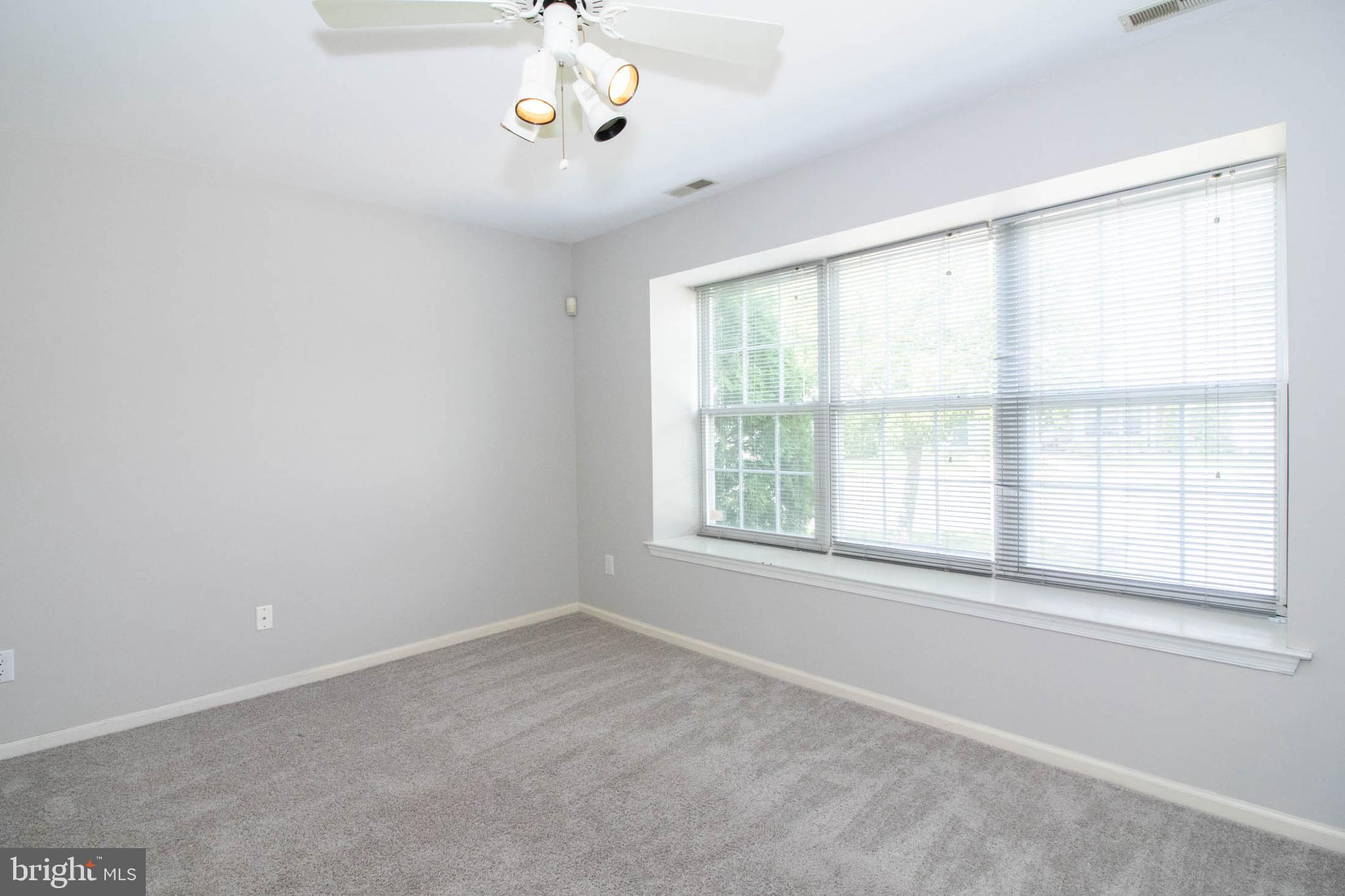 1303 Stokes Road Mount Laurel, NJ 08054 - Photo 31 of 41 Gallery Image 31