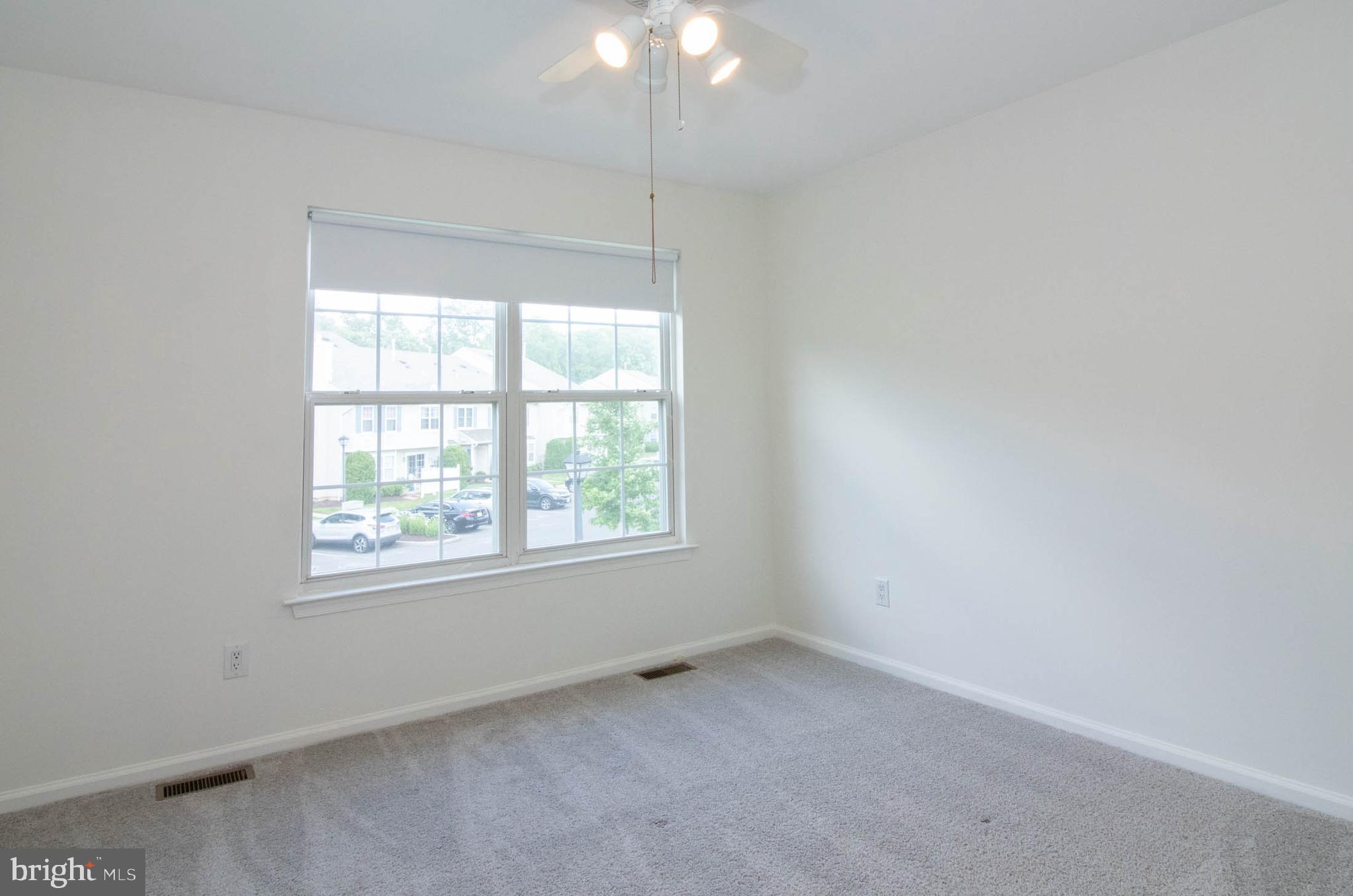 1303 Stokes Road Mount Laurel, NJ 08054 - Photo 32 of 41 Gallery Image 32