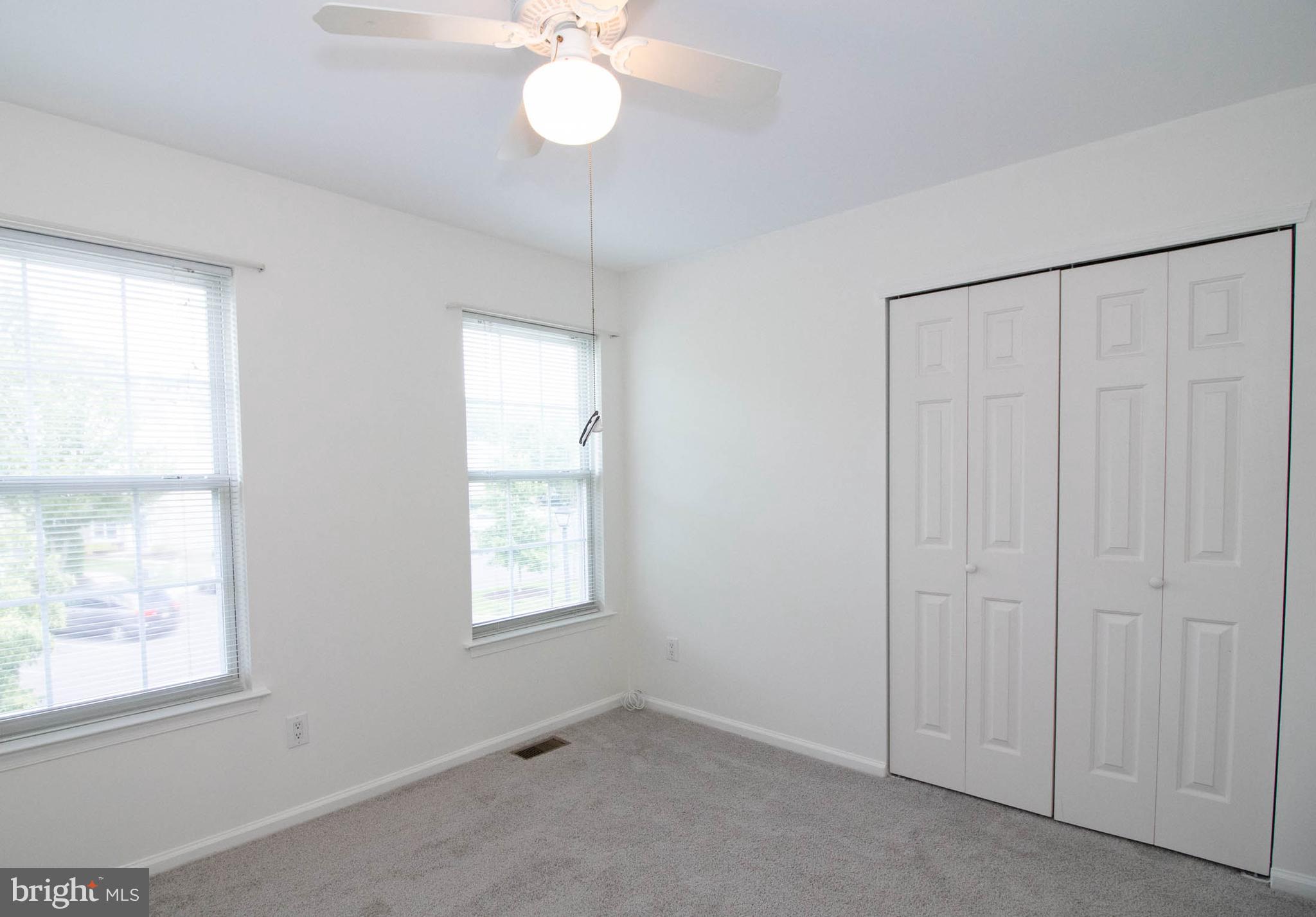 1303 Stokes Road Mount Laurel, NJ 08054 - Photo 33 of 41 Gallery Image 33