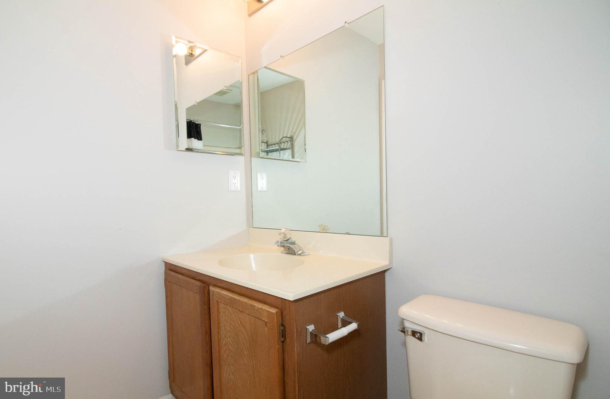 1303 Stokes Road Mount Laurel, NJ 08054 - Photo 34 of 41 Gallery Image 34