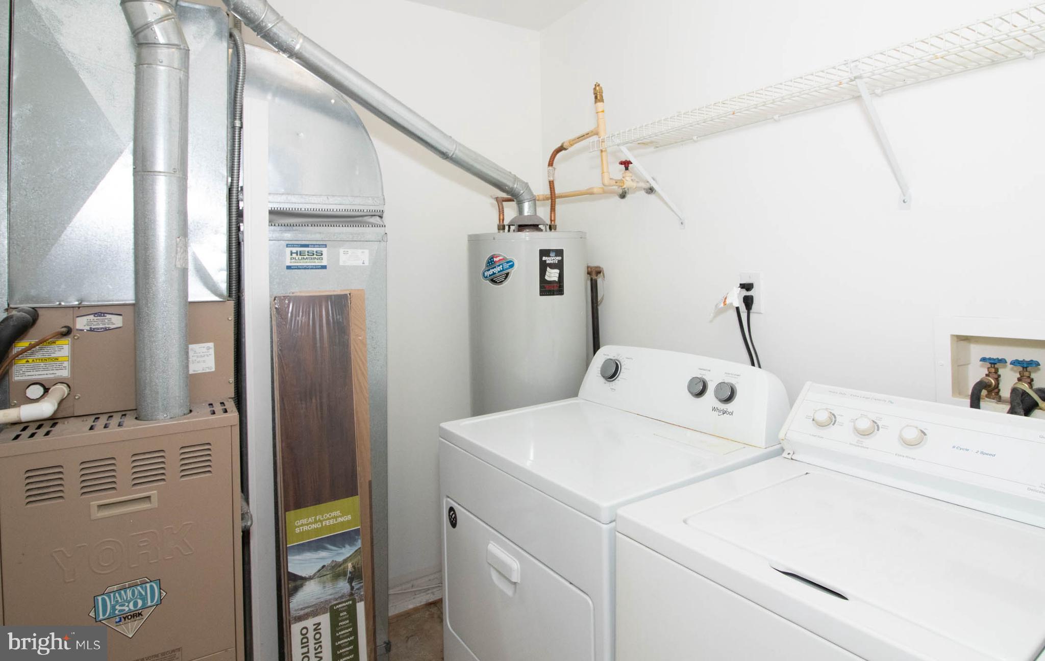 1303 Stokes Road Mount Laurel, NJ 08054 - Photo 36 of 41 Gallery Image 36
