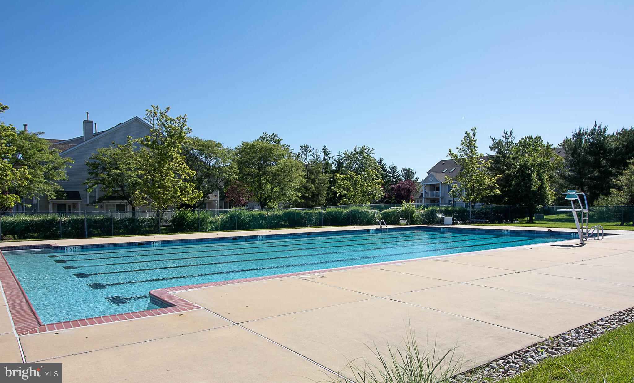 1303 Stokes Road Mount Laurel, NJ 08054 - Photo 37 of 41 Gallery Image 37