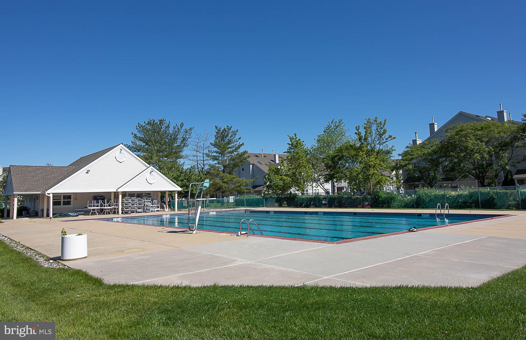 1303 Stokes Road Mount Laurel, NJ 08054 - Photo 38 of 41 Gallery Image 38