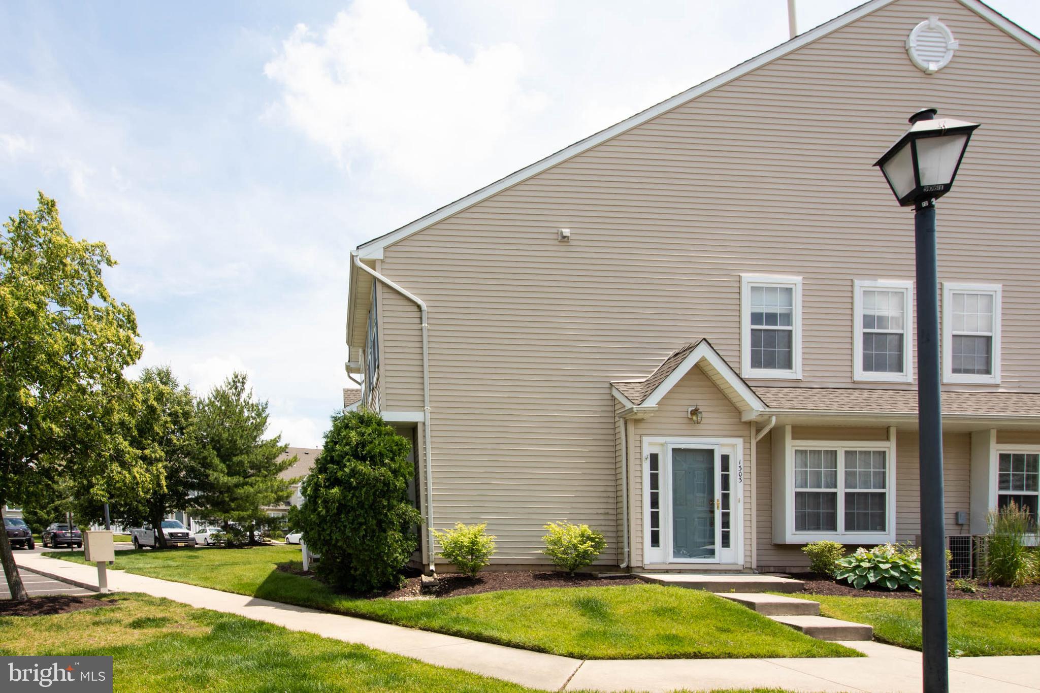 1303 Stokes Road Mount Laurel, NJ 08054 - Photo 40 of 41 Gallery Image 40