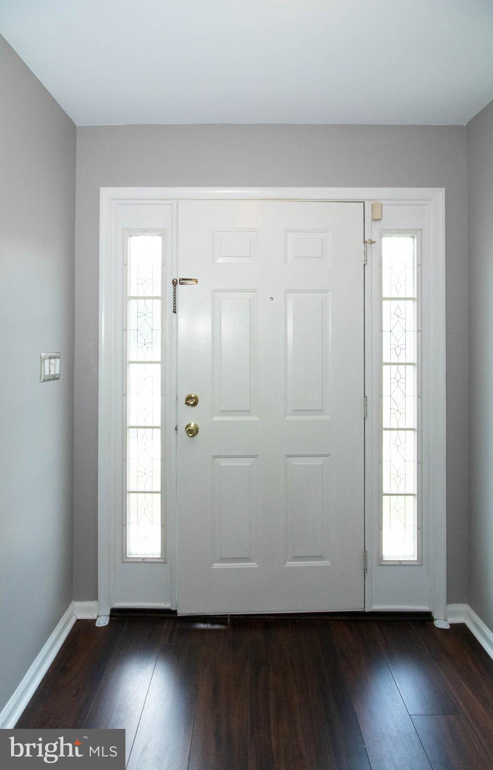 1303 Stokes Road Mount Laurel, NJ 08054 - Photo 5 of 41 Gallery Image 5