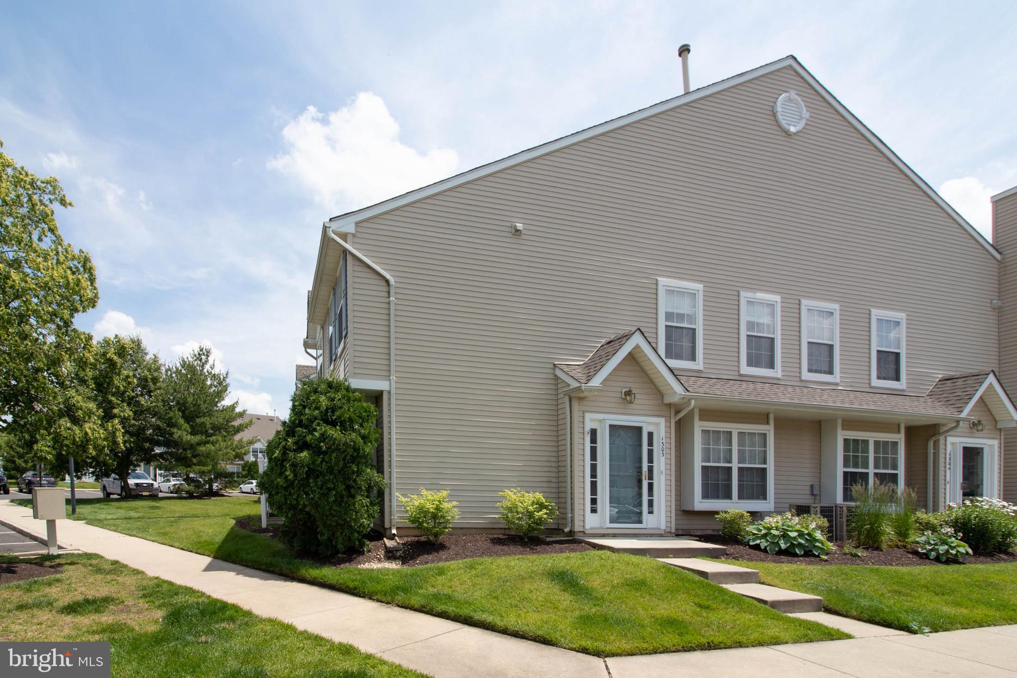 1303 Stokes Road Mount Laurel, NJ 08054 - Photo 41 of 41 Gallery Image 41