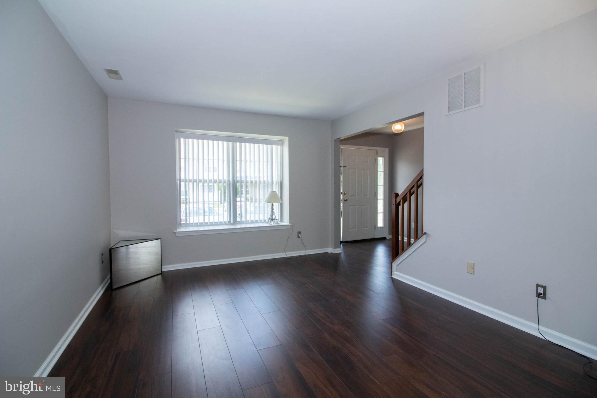 1303 Stokes Road Mount Laurel, NJ 08054 - Photo 6 of 41 Gallery Image 6