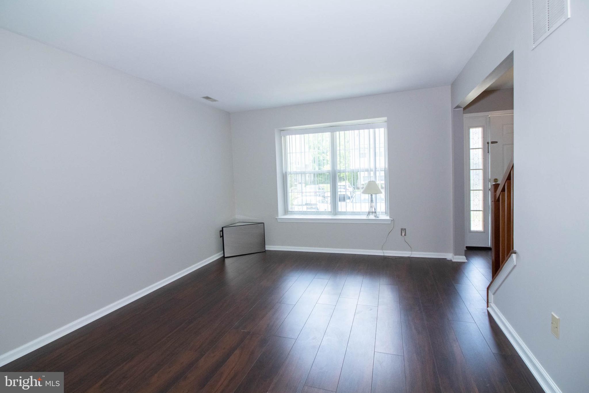 1303 Stokes Road Mount Laurel, NJ 08054 - Photo 7 of 41 Gallery Image 7