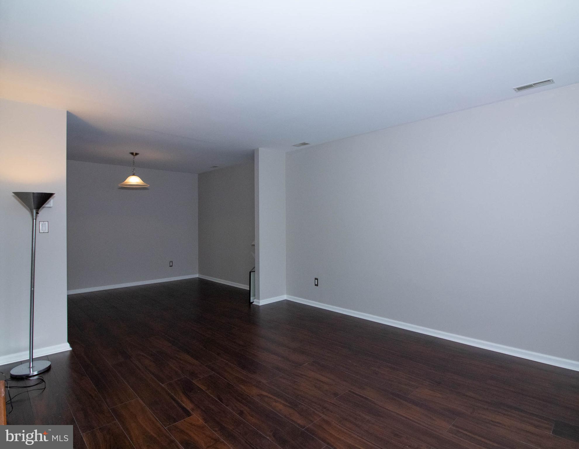 1303 Stokes Road Mount Laurel, NJ 08054 - Photo 8 of 41 Gallery Image 8