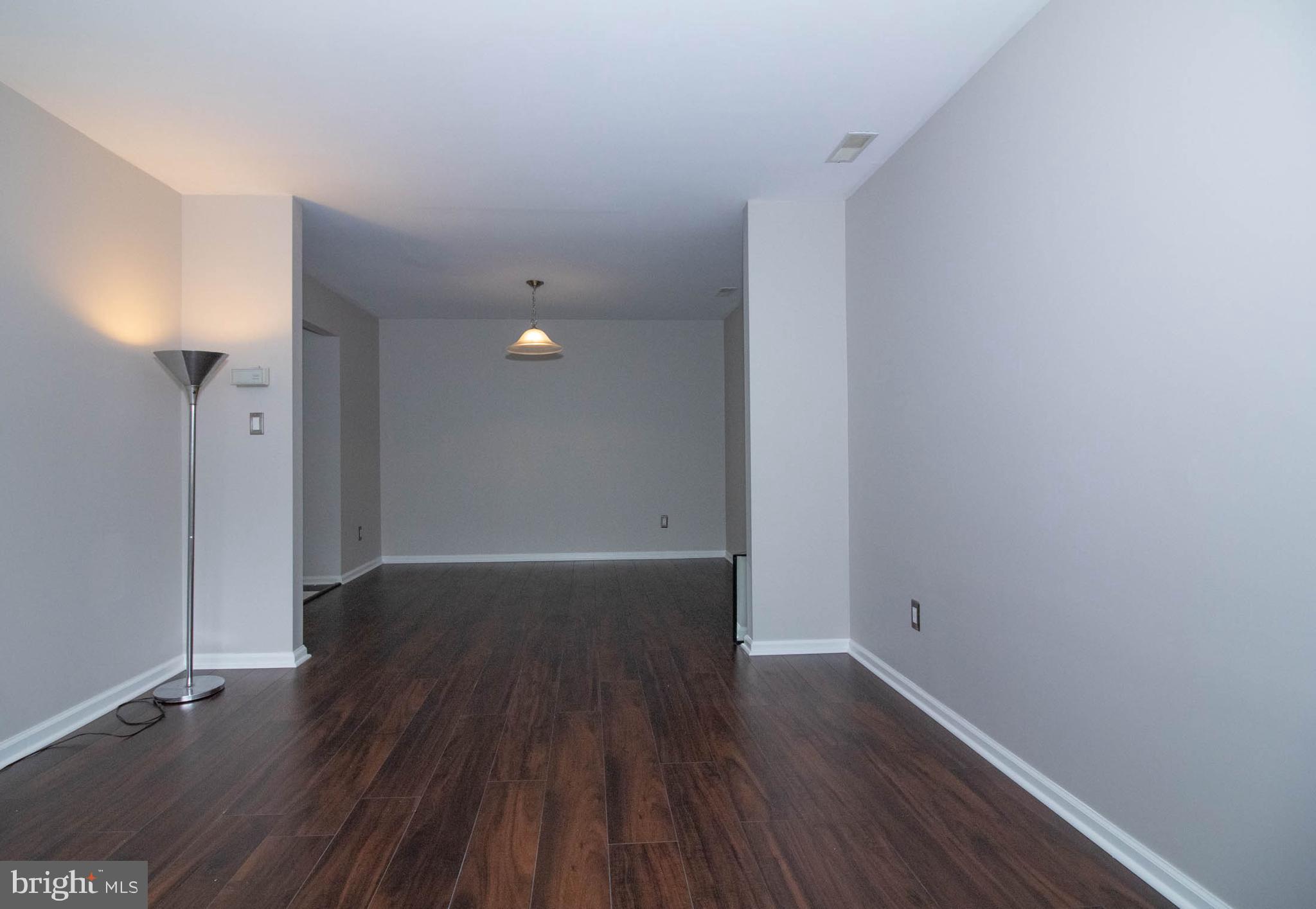 1303 Stokes Road Mount Laurel, NJ 08054 - Photo 9 of 41 Gallery Image 9