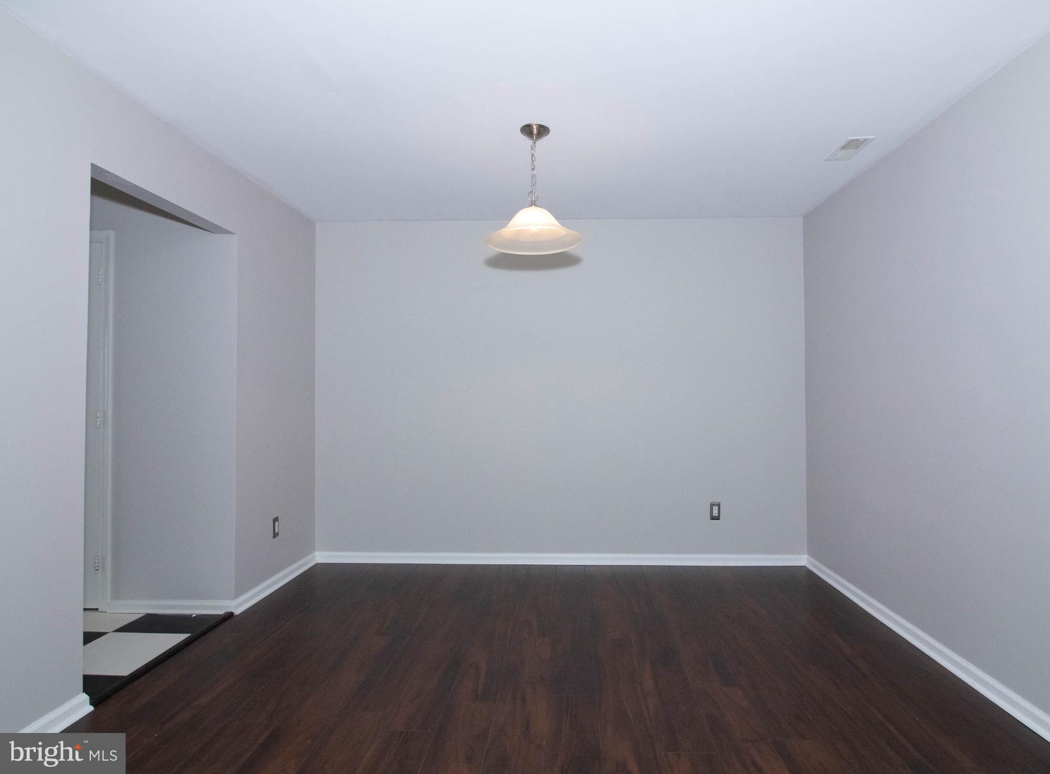 1303 Stokes Road Mount Laurel, NJ 08054 - Photo 10 of 41 Gallery Image 10