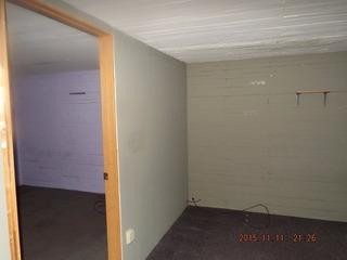 14598 Jonesville Road Dry Ridge, KY 41035 - Photo 5 of 12