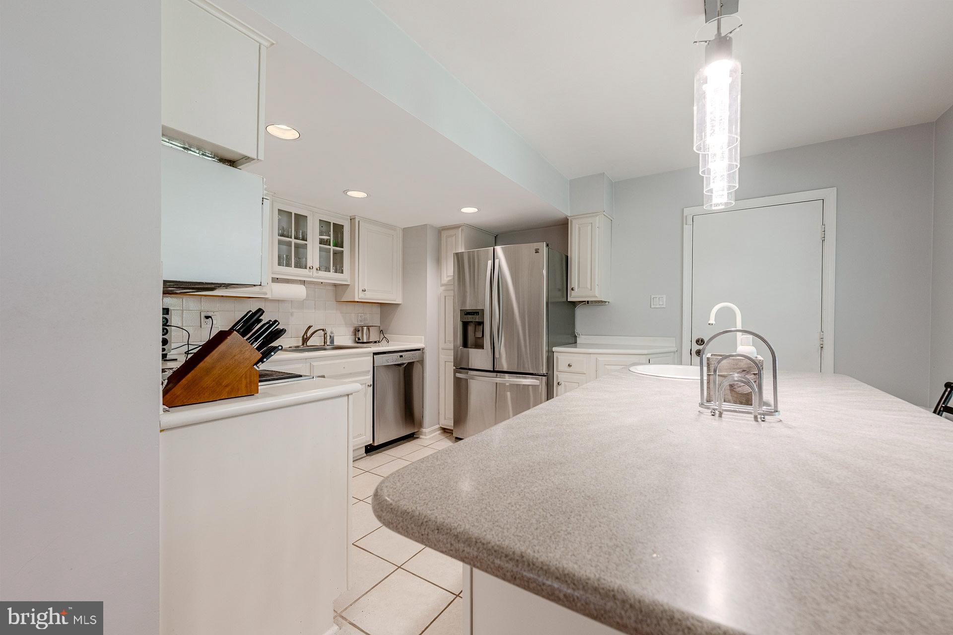 2320 Rosedown Drive Reston, VA 20191 - Photo 16 of 37 Gallery Image 16