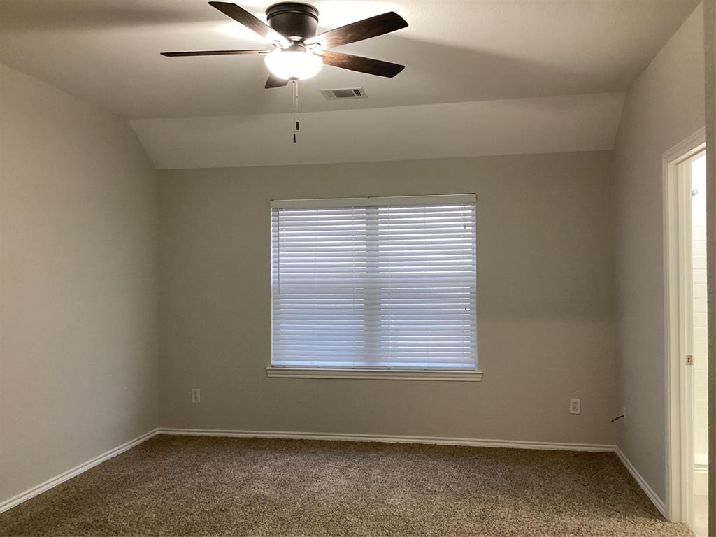 4608 Wolf Ridge Way Fort Worth, TX 76244 - Photo 11 of 23 an empty room with a window