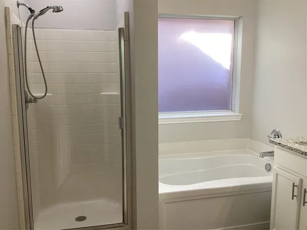 $2,395 | 4608 Wolf Ridge Way, Fort Worth, TX 76244