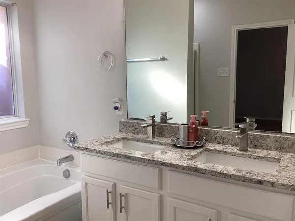 $2,395 | 4608 Wolf Ridge Way, Fort Worth, TX 76244